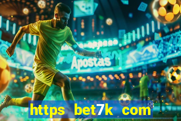 https bet7k com casino pgsoft fortune dragon